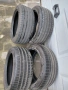 Компрект летни гуми 17-ки, снимка 9