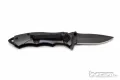 Изцяло метален сгъваем нож STRIDER KNIVES-3 варианта, снимка 8