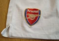 Шорти на Арсенал/Arsenal, снимка 3