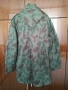 Камофлажно яке, снимка 2