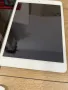 Apple iPad mini 2 16gb 32gb, снимка 17