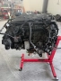 Двигател BMW N57.  258/313 hp, снимка 1