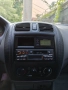 Продава се Mazda 323f, снимка 7