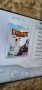 NINTENDO WII , снимка 13