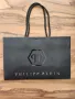 Оригинална чанта Philipp Plein , снимка 2