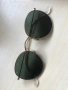 Оригинални рейбан ray ban, снимка 1