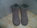 UGG оригинални ботуши №39, снимка 7