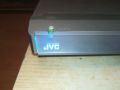 JVC XV-N5SL DVD PLAYER-ВНОС SWISS 0408241111, снимка 8