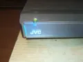 jvc-dvd внос swiss 1208241213, снимка 9