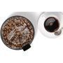 Кафемелачка Bosch TSM6A013B, 180 W, 75 гр, Ножове от неръждаема стомана, Черна - 12 месеца гаранция , снимка 2