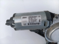 Моторче задна чистачка за Audi A3 ,Q5 , Q7 - 8E9955711E / Ауди а3, снимка 3