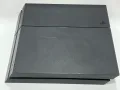 PlayStation 4 (PS4) 500GB, снимка 3