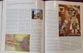 Маи и ацтеки - илюстрирана енциклопедия / The Illustrated Encyclopedia of Aztec & Maya, снимка 11