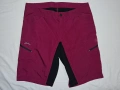 Lundhags Lykka Shorts (S),(М),(L) и (XL)- 6 броя дамски трекинг къси панталони, снимка 11