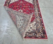 Стар Персийски Килим, снимка 5