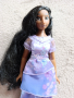 Оригинални кукли Disney princess Mattel , снимка 18