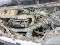 Фиат дукато 1.9tdi, снимка 2