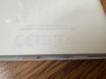 Apple MacBook iPad A2119 Hub USB-C to HDMI Multiport Adapter Original, снимка 4