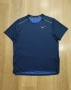 Nike Dri-fit тениска мъжка оригинален , снимка 5