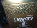 DEWARS 15-МЕТАЛНА КУТИЯ ЗА КОЛЕКЦИЯ 1209241013, снимка 10