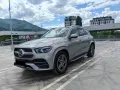 Mercedes-Benz GLE 450 AMG Package, Мерцедес, Mercedes, нов внос, снимка 6