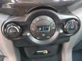 Ford EcoSport 1.5 tdci keiles, снимка 14