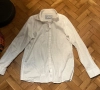 Детска бяла риза , снимка 2