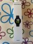 Нов! Гаранция! Смарт часовник Samsung Watch 5 44mm black , снимка 1 - Samsung - 45314676