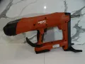 2022 - Hilti BX 3 - 22 / Nuron - Уред за директен монтаж, снимка 3