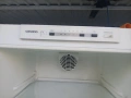 Хладилник, охладител Siemens KS38RX31/04 , снимка 3