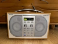 стерео радио " Pure Evoke-2S (DAB/FM Stereo Digital Radio)", снимка 4