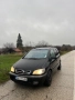 Opel Zafira 2.0d , снимка 3