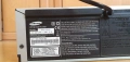 SAMSUNG DVD-V5600  DVD player-VHS recorder, снимка 6