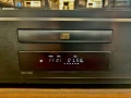 Висок клас CD плеър Denon, снимка 6