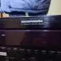 Marantz SR 5003, снимка 2