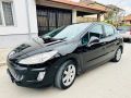 Пежо 308/ Peugeot 308 ГАЗ 1.6 120кс, снимка 2