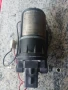 Помпа 24v, снимка 1