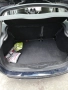 Ford Fusion 1.4 tdci, снимка 8