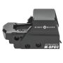 Бързомер Sightmark - Ultra Shot M-Spec FMS, снимка 4
