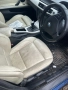 BMW 320d 163кс , снимка 8