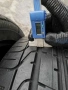 255 45 19 pirelli и continental , снимка 2