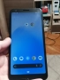Google pixel 3a XL, снимка 1