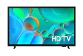 Телевизор, Samsung LED 32H5002, 32" , Smart, HD, 50Hz, снимка 1