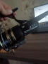 daiwa bg60 japan, снимка 6