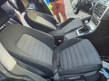 Vw passat CC 1.8 Turbo , снимка 15