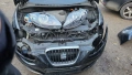 Фарове за Seat altea/leon , снимка 7