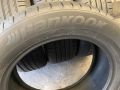 235 55 19, Летни гуми, Hankook VentusPrime2, 4 броя, снимка 6