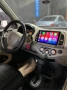 Nissan Micra K12 2002 - 2010 Мултимедия Навигация Android, снимка 3
