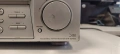 Ресивър SONY STR-DE485E#2, снимка 6