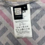 Тениска Fendi, снимка 4